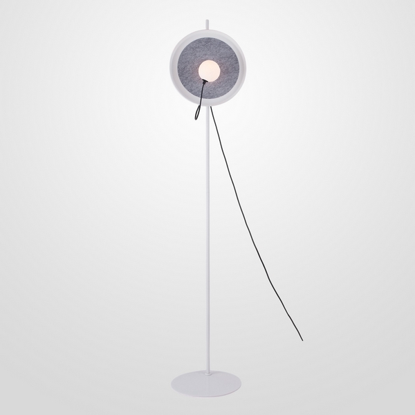 Торшер Margott Fl D35 White By ImperiumLoft Margott-Fl01 227313-23, Белый, Margott-Fl01
Торшер Margott Fl D35 White By ImperiumLoft Margott-Fl01 227313-23, Белый, Margott-Fl01