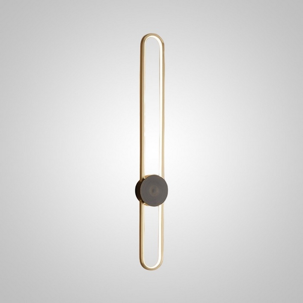 Настенный светильник Heidy L H90 Brass Black Imperiumloft Heidy-L01 (230862-23) ImperiumLoft, Латунь, Heidy-L01
Настенный светильник Heidy L H90 Brass Black Imperiumloft Heidy-L01 (230862-23) ImperiumLoft, Латунь, Heidy-L01