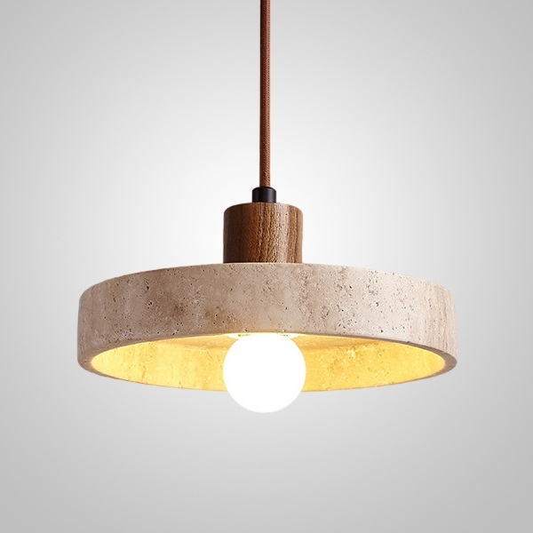 Подвесной светильник PORS Dark brown ImperiumLoft Pors01 (232197-23), Pors01
Подвесной светильник PORS Dark brown ImperiumLoft Pors01 (232197-23), Pors01