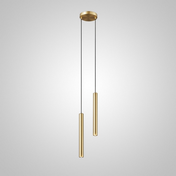 Подвесной светильник Asker Combo L2 Brass ImperiumLoft Asker-Combo01, Латунь, Asker-Combo01
Подвесной светильник Asker Combo L2 Brass ImperiumLoft Asker-Combo01, Латунь, Asker-Combo01