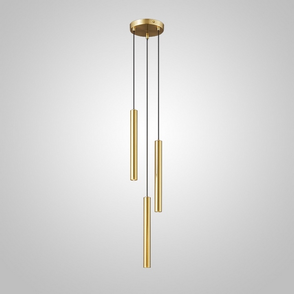 Подвесной светильник LED Asker Combo L3 Brass By ImperiumLoft Asker-Combo01 239930-23, Латунь, Asker-Combo01
Подвесной светильник LED Asker Combo L3 Brass By ImperiumLoft Asker-Combo01 239930-23, Латунь, Asker-Combo01