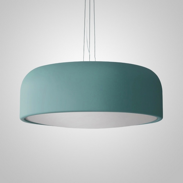 Подвесной светильник Cylinder B D60 Green By ImperiumLoft Cylinder-B01 240915-26, Зеленый, Cylinder-B01
Подвесной светильник Cylinder B D60 Green By ImperiumLoft Cylinder-B01 240915-26, Зеленый, Cylinder-B01