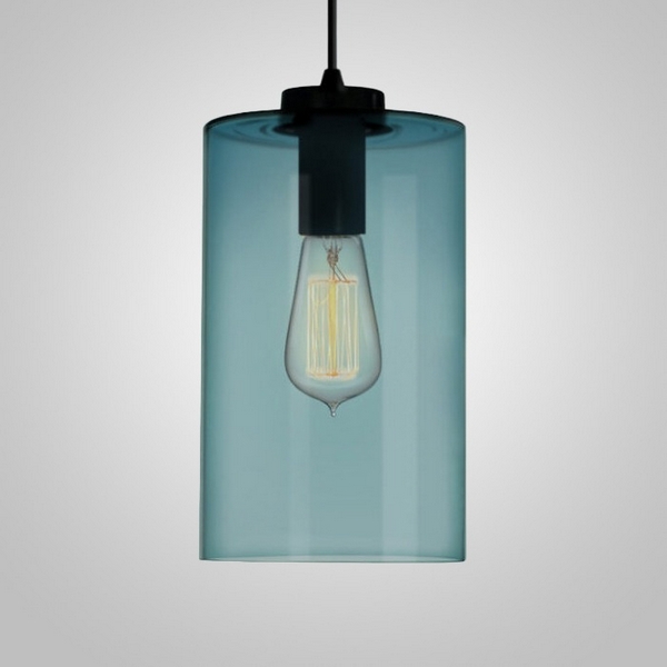 Подвесной светильник Pick-N-Mix А Blue Imperiumloft Cl01 (241127-26) ImperiumLoft, Голубой, Cl01
Подвесной светильник Pick-N-Mix А Blue Imperiumloft Cl01 (241127-26) ImperiumLoft, Голубой, Cl01
