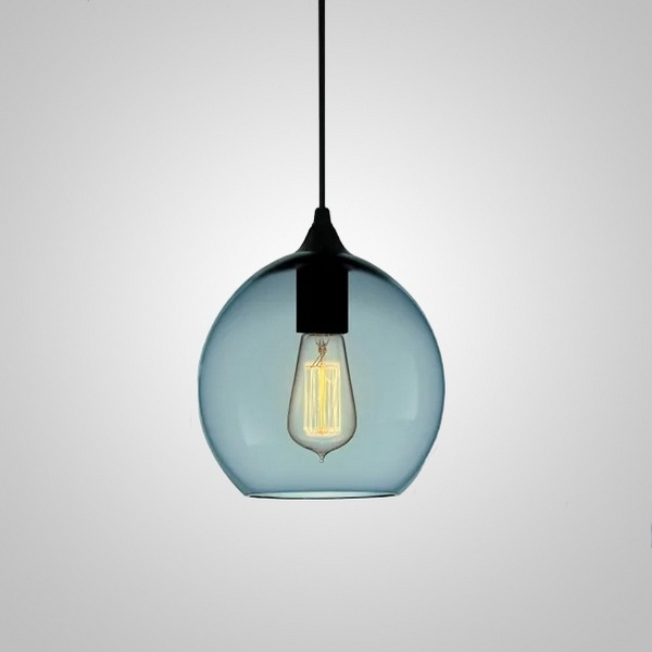 Подвесной светильник Pick-N-Mix B Blue Imperiumloft Cl01 (241129-26) ImperiumLoft, Голубой, Cl01
Подвесной светильник Pick-N-Mix B Blue Imperiumloft Cl01 (241129-26) ImperiumLoft, Голубой, Cl01