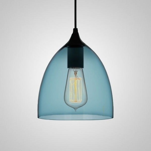 Подвесной светильник Pick-N-Mix D Blue Imperiumloft Cl01 (241133-26) ImperiumLoft, Голубой, Cl01
Подвесной светильник Pick-N-Mix D Blue Imperiumloft Cl01 (241133-26) ImperiumLoft, Голубой, Cl01