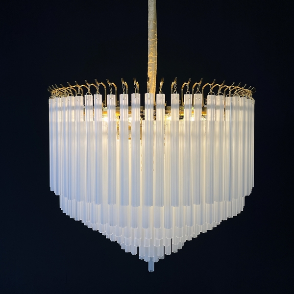 Подвесная люстра Eich Chandelier Nova Round Imperiumloft 243801-22 (243801-22) ImperiumLoft, Белый, 243801-22
Подвесная люстра Eich Chandelier Nova Round Imperiumloft 243801-22 (243801-22) ImperiumLoft, Белый, 243801-22