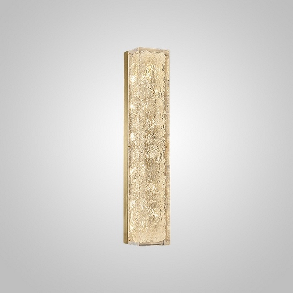 Бра светодиодное с регулировкой цветовой температуры ImperiumLoft Olagus-Wall01, Латунь, Olagus-Wall01
Бра светодиодное с регулировкой цветовой температуры ImperiumLoft Olagus-Wall01, Латунь, Olagus-Wall01
