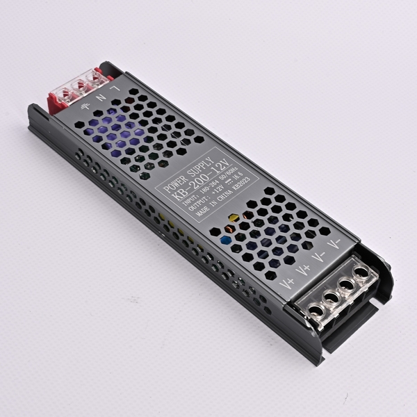 Блок Питания 12V 200W Blkb12V By ImperiumLoft Blkb12V 271653-67, power supply Blkb12V
Блок Питания 12V 200W Blkb12V By ImperiumLoft Blkb12V 271653-67, power supply Blkb12V
