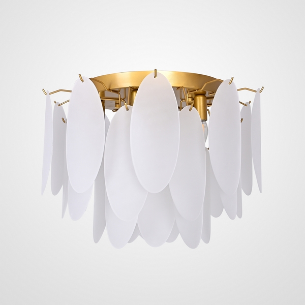 Потолочная люстра ImperiumLoft ESKIMOS 11005 ImperiumLoft Cld_11005 (289867-87), Белый, Eskimos Cld_11005
Потолочная люстра ImperiumLoft ESKIMOS 11005 ImperiumLoft Cld_11005 (289867-87), Белый, Eskimos Cld_11005