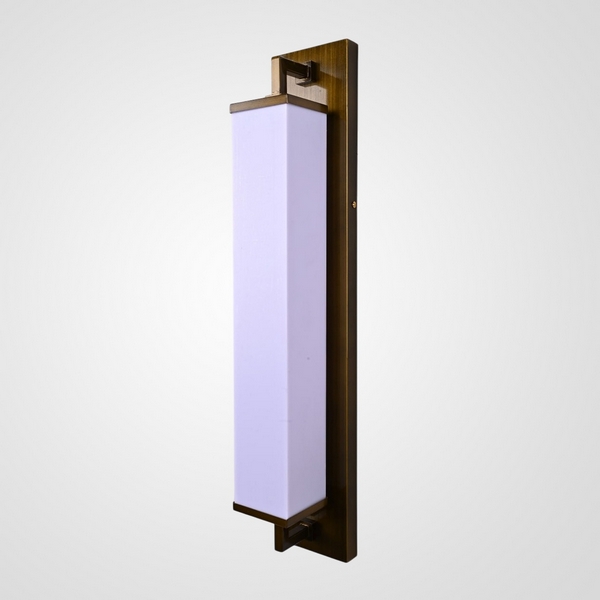 Настенный светильник Squardo L66 By ImperiumLoft Squardo01 298224-53, Белый, Squardo01
Настенный светильник Squardo L66 By ImperiumLoft Squardo01 298224-53, Белый, Squardo01