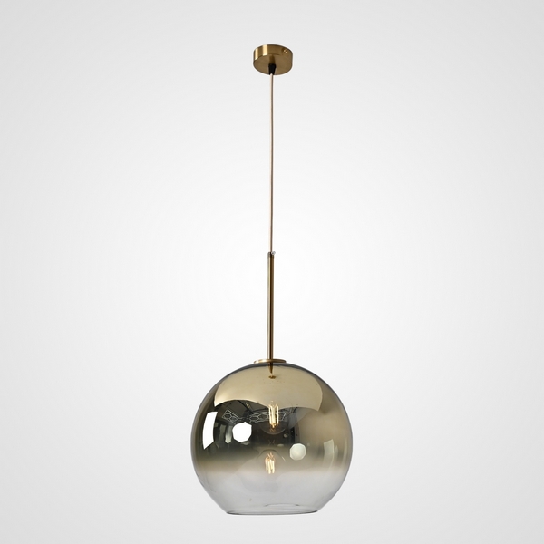 Подвесной светильник Passage One D30 Gold By ImperiumLoft Passage-One01 312596-26, Золото, Passage-One01
Подвесной светильник Passage One D30 Gold By ImperiumLoft Passage-One01 312596-26, Золото, Passage-One01
