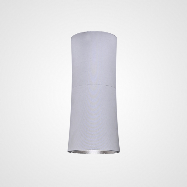 Потолочный светильник LED Zyppa Silver H12 By ImperiumLoft Zyppa01 314103-26, Серебро, Zyppa01
Потолочный светильник LED Zyppa Silver H12 By ImperiumLoft Zyppa01 314103-26, Серебро, Zyppa01
