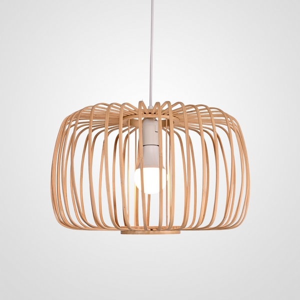 Подвесной светильник Elvio D40 By ImperiumLoft Elvio01 320046-23, Древесный, Elvio01
Подвесной светильник Elvio D40 By ImperiumLoft Elvio01 320046-23, Древесный, Elvio01