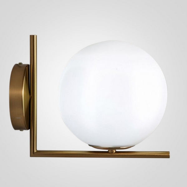 Бра Flexic Lights Family Michael Anastassiades ImperiumLoft 73679-22 (73679-22), Латунь, 73679-22
Бра Flexic Lights Family Michael Anastassiades ImperiumLoft 73679-22 (73679-22), Латунь, 73679-22