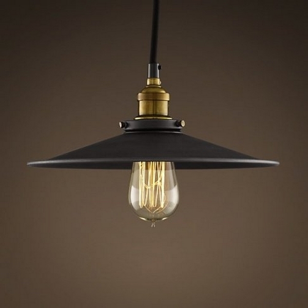 Подвесной светильник Loft Cone Pendant 30 ImperiumLoft 40,199 (74715-22), Черный, 40.199
Подвесной светильник Loft Cone Pendant 30 ImperiumLoft 40,199 (74715-22), Черный, 40.199