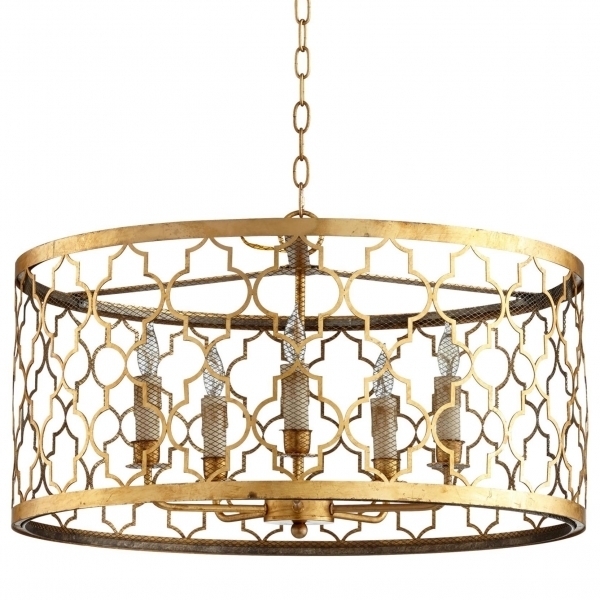 Подвесная люстра Romeo Five Light Pendant Lamp Design By Cyan Design ImperiumLoft 40,1036 (75451-22), Латунь, 40.1036
Подвесная люстра Romeo Five Light Pendant Lamp Design By Cyan Design ImperiumLoft 40,1036 (75451-22), Латунь, 40.1036