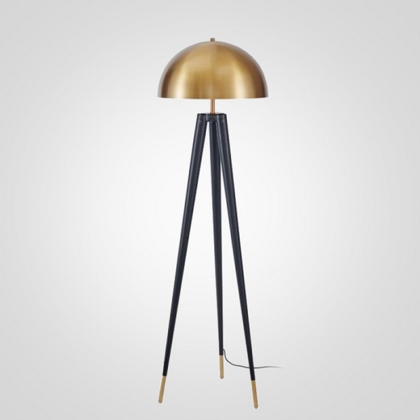 Торшер Matthew Fairbank Fife Tripod Floor Lamp ImperiumLoft 41.053-0 (82983-22), Латунь, 41.053-0
Торшер Matthew Fairbank Fife Tripod Floor Lamp ImperiumLoft 41.053-0 (82983-22), Латунь, 41.053-0