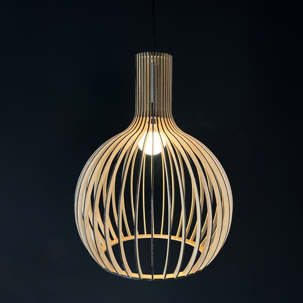 Подвесной светильник Secto Octo 4240 Lamp Black ImperiumLoft 40,1178 (85418-22), Черный, 40.1178
Подвесной светильник Secto Octo 4240 Lamp Black ImperiumLoft 40,1178 (85418-22), Черный, 40.1178