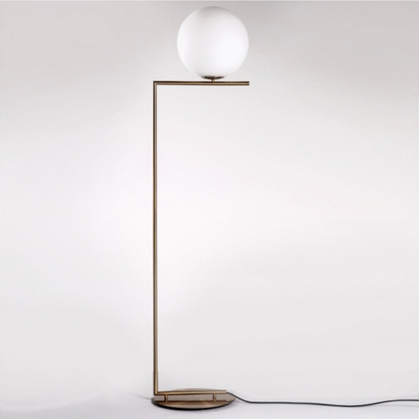 Торшер Flexic Lights Family Michael Anastassiades ImperiumLoft 83164-22 (85443-22), Латунь, 83164-22
Торшер Flexic Lights Family Michael Anastassiades ImperiumLoft 83164-22 (85443-22), Латунь, 83164-22