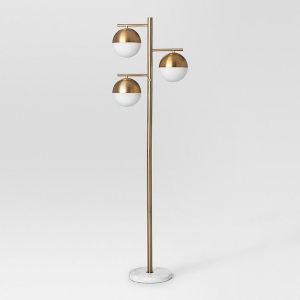 Торшер Geneva Glass Floor Lamp Triple ImperiumLoft 41.114-0 (85502-22), Латунь, 41.114-0
Торшер Geneva Glass Floor Lamp Triple ImperiumLoft 41.114-0 (85502-22), Латунь, 41.114-0