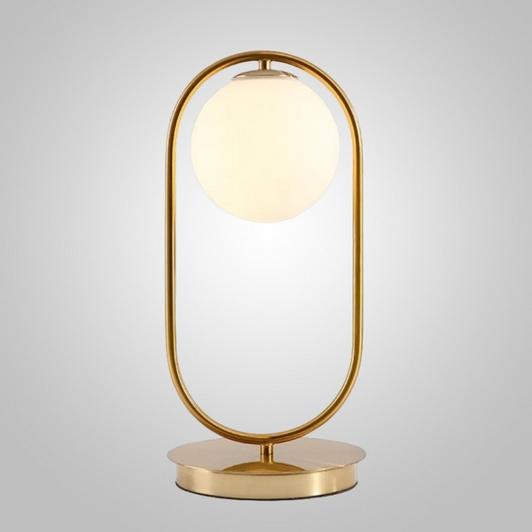 Настольная лампа Corda Table Lamp Imperiumloft 43,319 (99050-22) ImperiumLoft, Белый, 43.319
Настольная лампа Corda Table Lamp Imperiumloft 43,319 (99050-22) ImperiumLoft, Белый, 43.319