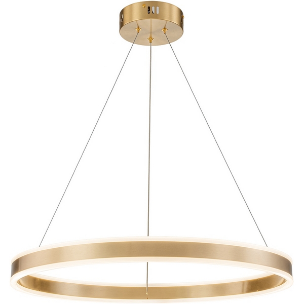 Подвесная люстра (14012/1P Brass) Indigo Perfetto V000066L, Бронза, Perfetto V000066L
Подвесная люстра (14012/1P Brass) Indigo Perfetto V000066L, Бронза, Perfetto V000066L