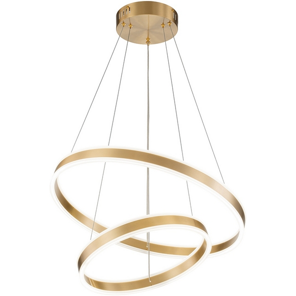 Подвесная люстра (14012/2P Brass) Indigo Perfetto V000067L, Бронза, Perfetto V000067L
Подвесная люстра (14012/2P Brass) Indigo Perfetto V000067L, Бронза, Perfetto V000067L