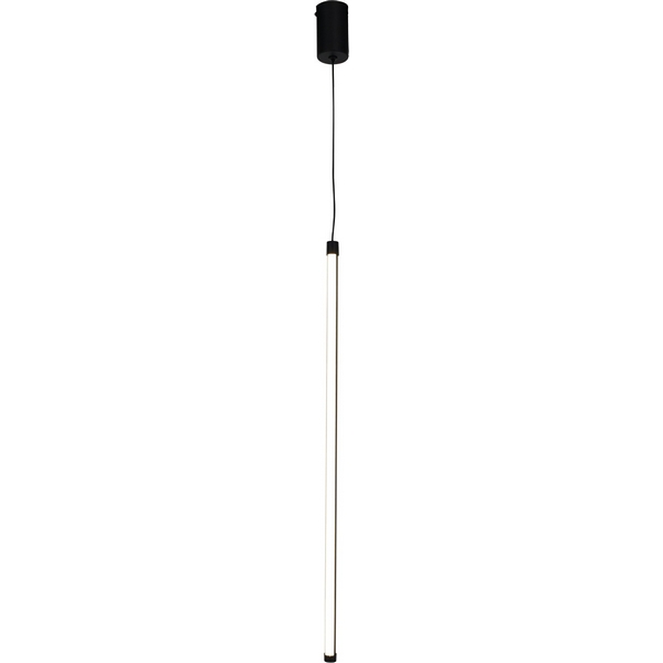 Подвесной светильник (14024/B/1P Black) Indigo Linea V000127L, Черный, Linea V000127L
Подвесной светильник (14024/B/1P Black) Indigo Linea V000127L, Черный, Linea V000127L