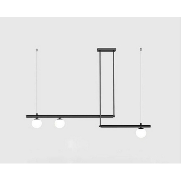 Подвесной светильник с регулировкой цветовой температуры Inodesign Barra INO_Barra Black 44.120100, Черный, Barra INO_Barra Black 44.120100
Подвесной светильник с регулировкой цветовой температуры Inodesign Barra INO_Barra Black 44.120100, Черный, Barra INO_Barra Black 44.120100
