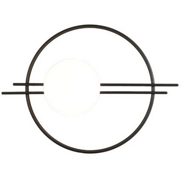 Бра с регулировкой цветовой температуры Inodesign Esta INO_Esta Black 40.4430, Черный, Esta INO_Esta Black 40.4430
Бра с регулировкой цветовой температуры Inodesign Esta INO_Esta Black 40.4430, Черный, Esta INO_Esta Black 40.4430