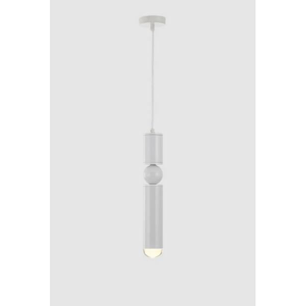 Подвесной светильник с регулировкой цветовой температуры Inodesign Fulcrum INO_Fulcrum 0290 white, Белый, Fulcrum INO_Fulcrum 0290 white
Подвесной светильник с регулировкой цветовой температуры Inodesign Fulcrum INO_Fulcrum 0290 white, Белый, Fulcrum INO_Fulcrum 0290 white