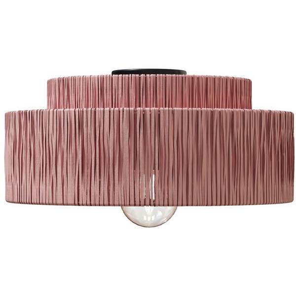 Потолочная люстра с регулировкой цветовой температуры Inodesign Hiskias INO_Hiskias Pink 44.2155, Розовый, Hiskias INO_Hiskias Pink 44.2155
Потолочная люстра с регулировкой цветовой температуры Inodesign Hiskias INO_Hiskias Pink 44.2155, Розовый, Hiskias INO_Hiskias Pink 44.2155