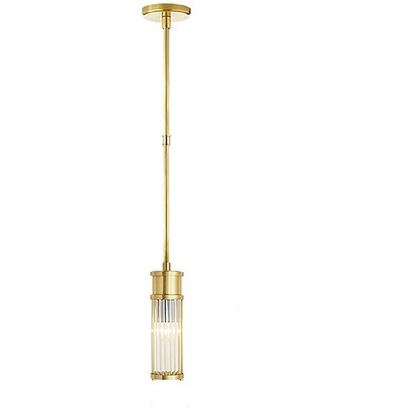 Подвесной светильник с регулировкой цветовой температуры Inodesign Like Brass INO_L03358, Латунь, Like Brass INO_L03358
Подвесной светильник с регулировкой цветовой температуры Inodesign Like Brass INO_L03358, Латунь, Like Brass INO_L03358