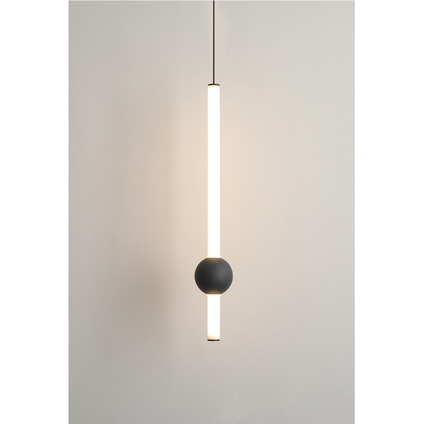 Подвесной светильник светодиодный Inodesign Orion Black INO_Orion Black 40.4388, Черный, Orion Black INO_Orion Black 40.4388
Подвесной светильник светодиодный Inodesign Orion Black INO_Orion Black 40.4388, Черный, Orion Black INO_Orion Black 40.4388