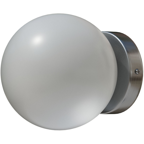 Бра с регулировкой цветовой температуры Inodesign Toddler INO_Toddler Chrome 44.1214, Хром, Toddler INO_Toddler Chrome 44.1214
Бра с регулировкой цветовой температуры Inodesign Toddler INO_Toddler Chrome 44.1214, Хром, Toddler INO_Toddler Chrome 44.1214