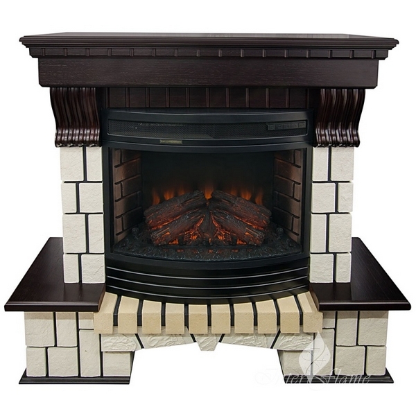 Каминокомплект Inter Flame Экстер с очагом Panoramic 25 LED FX InterFlame, Экстер Экстер с очагом Panoramic 25 LED FX
Каминокомплект Inter Flame Экстер с очагом Panoramic 25 LED FX InterFlame, Экстер Экстер с очагом Panoramic 25 LED FX