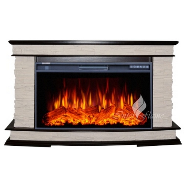 Каминокомплект Inter Flame Памир с очагом FreeSpace 40 InterFlame, Памир Памир с очагом FreeSpace 40
Каминокомплект Inter Flame Памир с очагом FreeSpace 40 InterFlame, Памир Памир с очагом FreeSpace 40