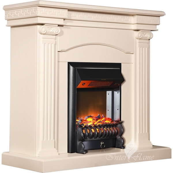 Каминокомплект Inter Flame Афина с очагом Fobos/Majestic InterFlame, Афина Афина с очагом Fobos/Majestic
Каминокомплект Inter Flame Афина с очагом Fobos/Majestic InterFlame, Афина Афина с очагом Fobos/Majestic
