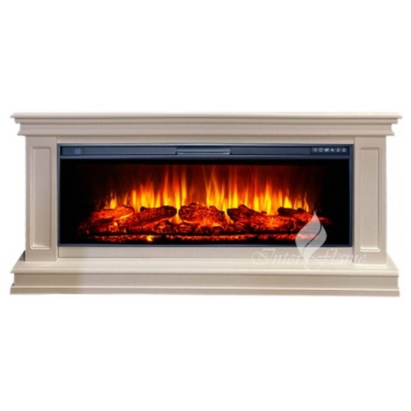 Каминокомплект Inter Flame Стаффорд с очагом FreeSpace 50 InterFlame, Стаффорд Стаффорд с очагом FreeSpace 50
Каминокомплект Inter Flame Стаффорд с очагом FreeSpace 50 InterFlame, Стаффорд Стаффорд с очагом FreeSpace 50