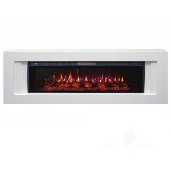 Каминокомплект Inter Flame Старлайн с очагом FreeSpace 60 InterFlame, Старлайн Старлайн с очагом FreeSpace 60
Каминокомплект Inter Flame Старлайн с очагом FreeSpace 60 InterFlame, Старлайн Старлайн с очагом FreeSpace 60