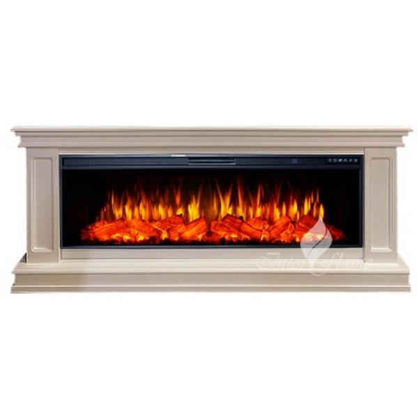 Каминокомплект Inter Flame Стаффорд с очагом FreeSpace 60 InterFlame, Стаффорд Стаффорд с очагом FreeSpace 60
Каминокомплект Inter Flame Стаффорд с очагом FreeSpace 60 InterFlame, Стаффорд Стаффорд с очагом FreeSpace 60
