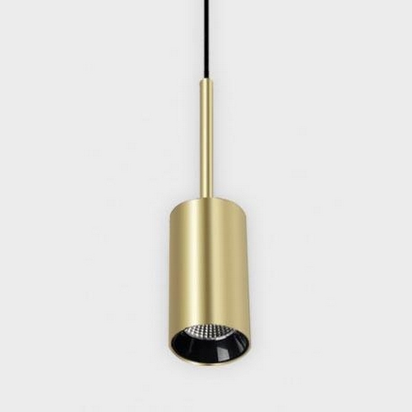 Подвесной светильник светодиодный 3038 black/gold Italline DL, Золото, DL 3038 DL 3038 black/gold
Подвесной светильник светодиодный 3038 black/gold Italline DL, Золото, DL 3038 DL 3038 black/gold