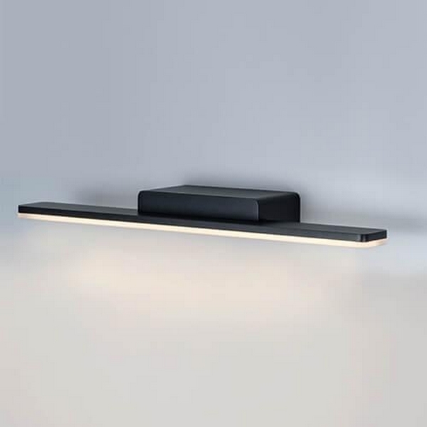 Подсветка для зеркала IT01-1088/45 Italline IT01-108 black, Черный, IT01-108 IT01-1088/45 black
Подсветка для зеркала IT01-1088/45 Italline IT01-108 black, Черный, IT01-108 IT01-1088/45 black