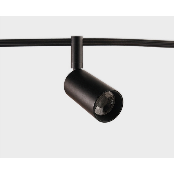 Трековый светильник LED 15W 48V Italline IT010-4019 black 3000K, Черный, IT010-4019 black 3000K
Трековый светильник LED 15W 48V Italline IT010-4019 black 3000K, Черный, IT010-4019 black 3000K