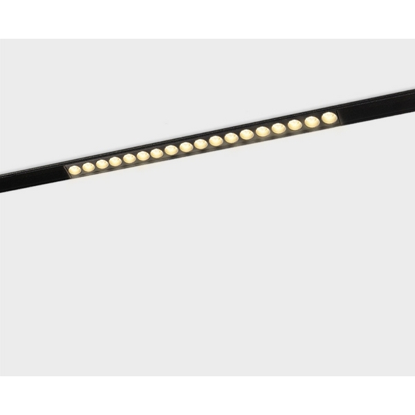 Трековый светильник LED магнитный 18W 48V Italline IT012-5022 black 3000K, Черный, IT012-5022 black 3000K
Трековый светильник LED магнитный 18W 48V Italline IT012-5022 black 3000K, Черный, IT012-5022 black 3000K