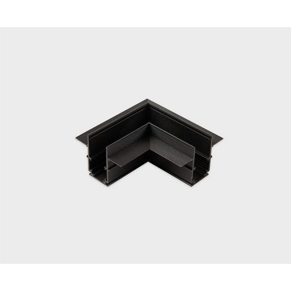 Соединитель угловой для встраиваемого шинопровода Italline IT012-5032 black, IT012-5032 black
Соединитель угловой для встраиваемого шинопровода Italline IT012-5032 black, IT012-5032 black