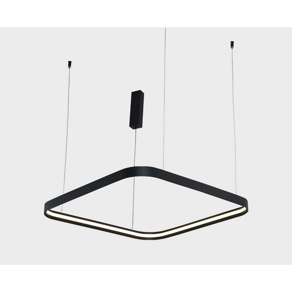 Подвесной светильник светодиодный Italline IT013-6024 black 3000K, Черный, IT013-6024 black 3000K
Подвесной светильник светодиодный Italline IT013-6024 black 3000K, Черный, IT013-6024 black 3000K