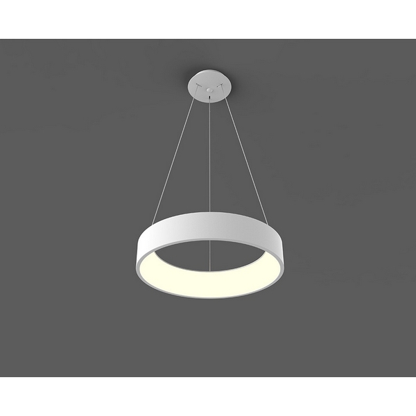 Подвесной светильник светодиодный Italline IT013-6026 white 3000K, Белый, IT013-6026 white 3000K
Подвесной светильник светодиодный Italline IT013-6026 white 3000K, Белый, IT013-6026 white 3000K