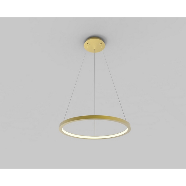 Подвесной светильник светодиодный Italline IT013-6027 gold 3000K, Золото, IT013-6027 gold 3000K
Подвесной светильник светодиодный Italline IT013-6027 gold 3000K, Золото, IT013-6027 gold 3000K