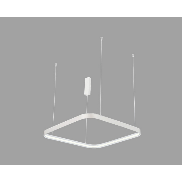 Подвесной светильник светодиодный Italline IT013-6031 white 3000K, Белый, IT013-6031 white 3000K
Подвесной светильник светодиодный Italline IT013-6031 white 3000K, Белый, IT013-6031 white 3000K